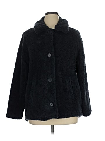 32 Degrees Cardigan (view 1)