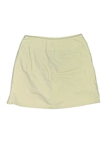Lady Hagen Skort (view 2)