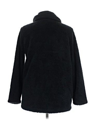 32 Degrees Cardigan (view 2)