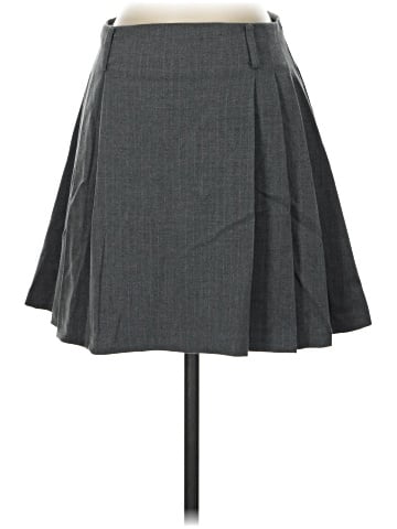MNG Formal Skirt (view 1)