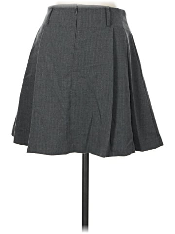MNG Formal Skirt (view 2)