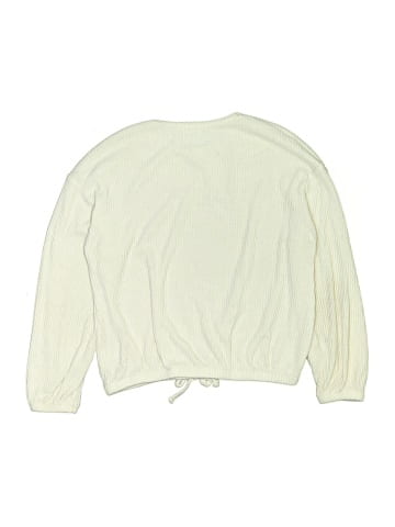 Jessica Simpson Pullover Sweater (view 2)