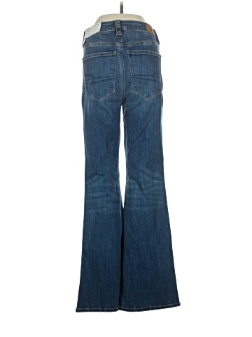 American Eagle Outfitters Jeans (view 2)