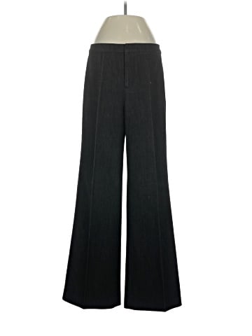 Ellen Tracy Jeans (view 1)
