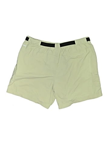 Columbia Athletic Shorts (view 2)