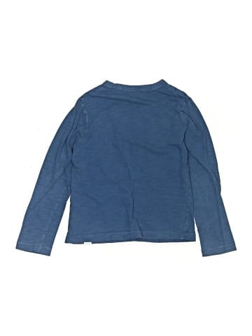 Baby Gap Long Sleeve T-Shirt (view 2)