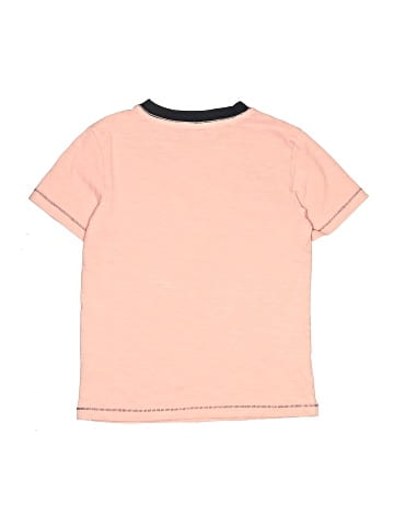 Gymboree Short Sleeve T-Shirt (view 2)