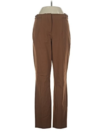 Massimo Dutti Casual Pants (view 1)