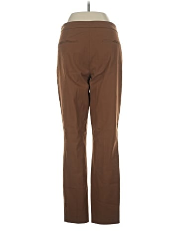 Massimo Dutti Casual Pants (view 2)