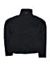 Nike 100% Polyester Color Block Blue Track Jacket Size 8 - 10 - photo 2