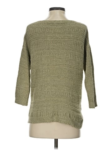 Purejill Pullover Sweater (view 2)