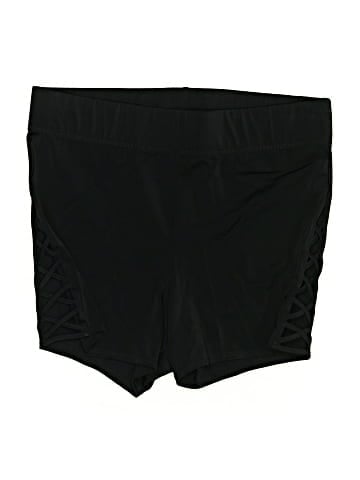Torrid Athletic Shorts (view 1)