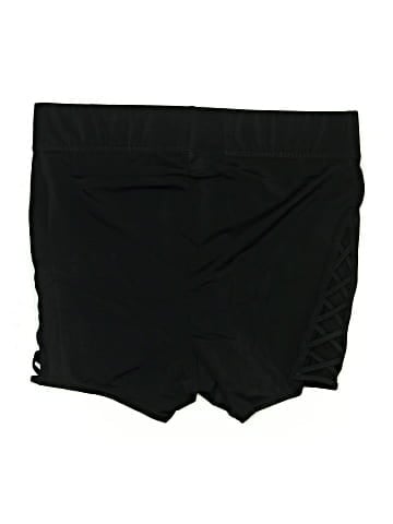 Torrid Athletic Shorts (view 2)