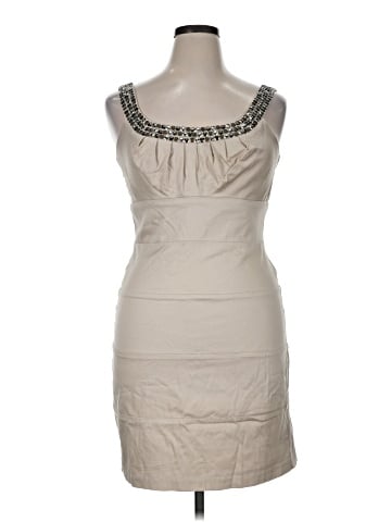 Bisou Bisou Cocktail Dress (view 1)