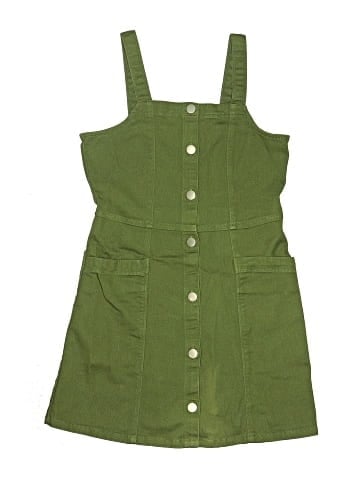 Nordstrom Dress (view 1)