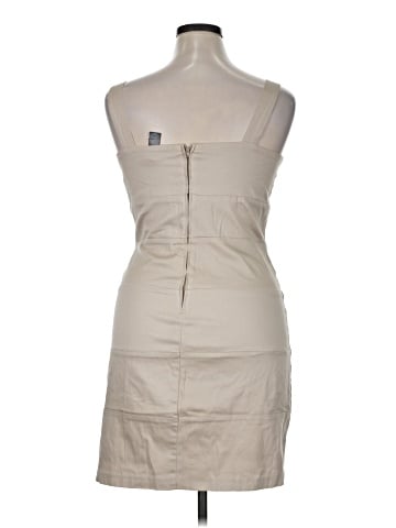 Bisou Bisou Cocktail Dress (view 2)
