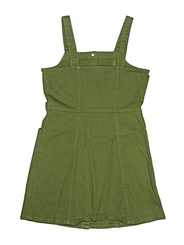 Nordstrom Dress (view 2)