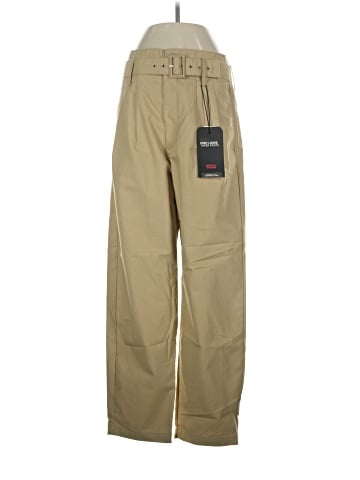 Levi's Khakis (view 1)