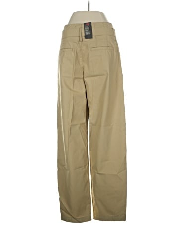 Levi's Khakis (view 2)