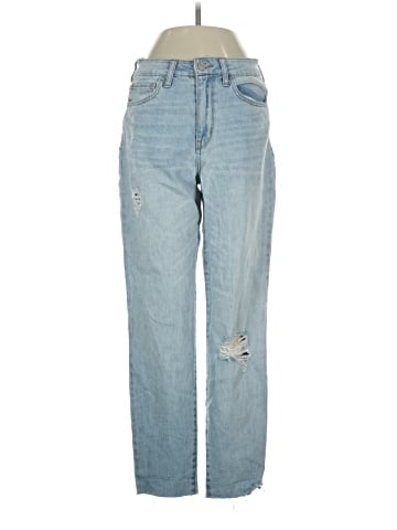 RSQ Jeans (view 1)