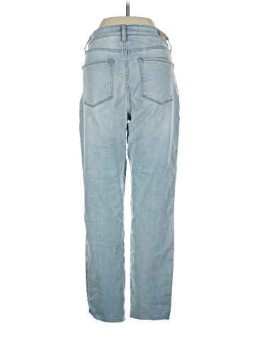 RSQ Jeans (view 2)