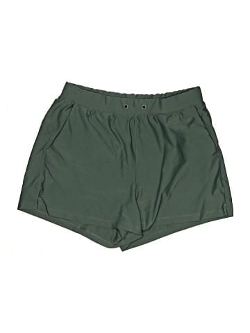 Active by Old Navy Athletic Shorts (view 1)