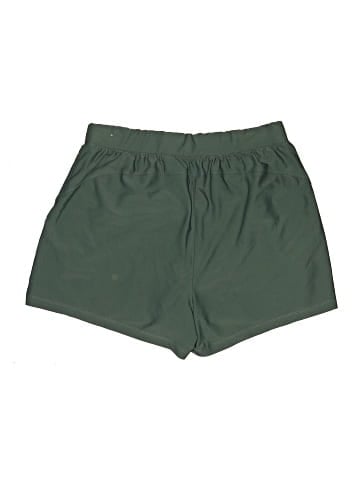 Active by Old Navy Athletic Shorts (view 2)