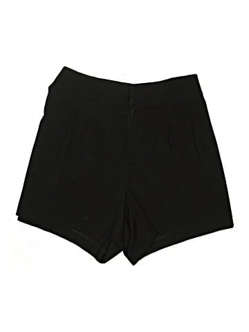 Torrid Shorts (view 1)
