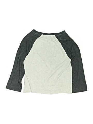 Nike Long Sleeve Top (view 2)
