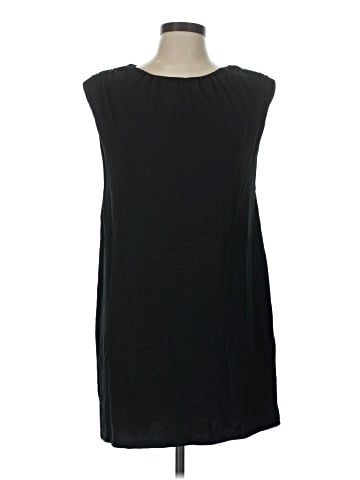 Zara Casual Dress (view 1)