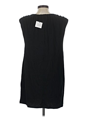 Zara Casual Dress (view 2)