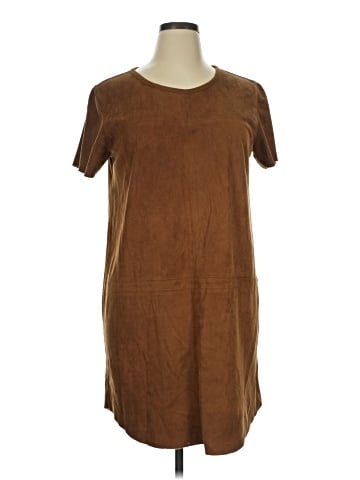 King Ranch Casual Dress (view 1)