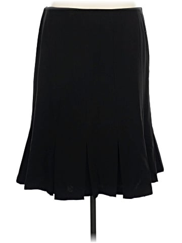 AB Studio Formal Skirt (view 1)