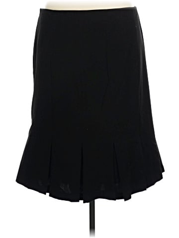 AB Studio Formal Skirt (view 2)