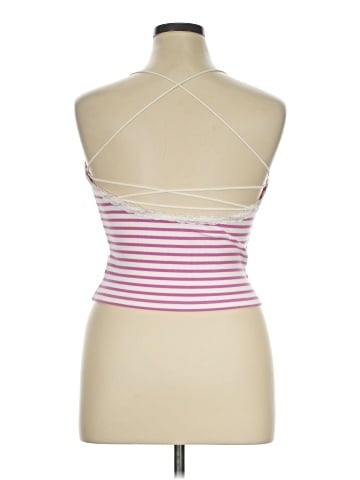 American Eagle Outfitters Tank Top (view 2)