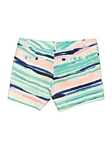 Lilly Pulitzer Shorts (view 2)