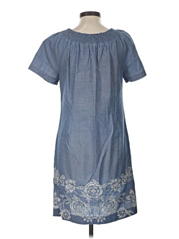 Talbots Casual Dress (view 2)