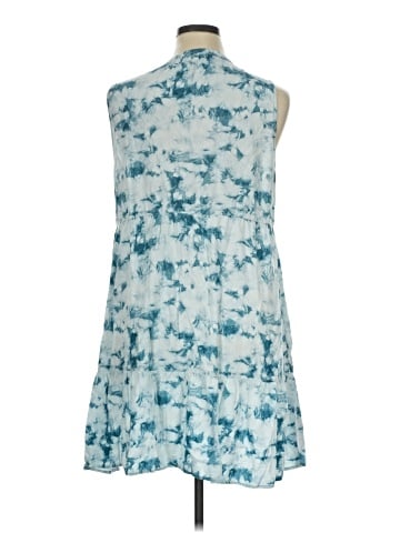 Carve Designs Casual Dress (view 2)