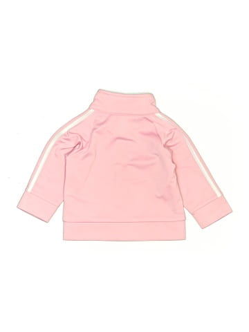 Adidas Track Jacket (view 2)