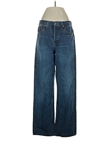 Point Sur Jeans (view 1)