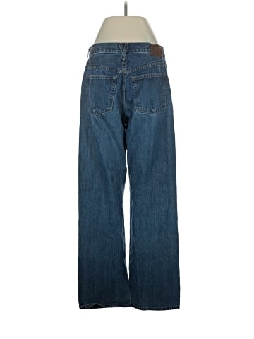 Point Sur Jeans (view 2)
