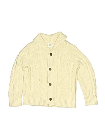 Baby Gap Cardigan (view 1)