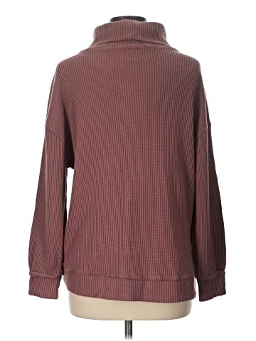 Gap Turtleneck Sweater (view 2)