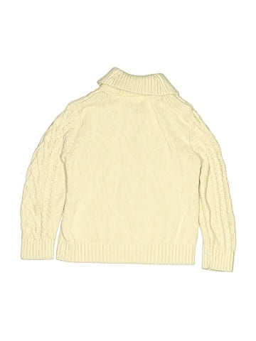 Baby Gap Cardigan (view 2)