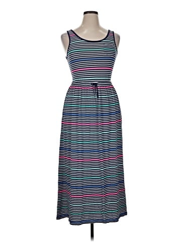 Cherokee Casual Dress (view 1)