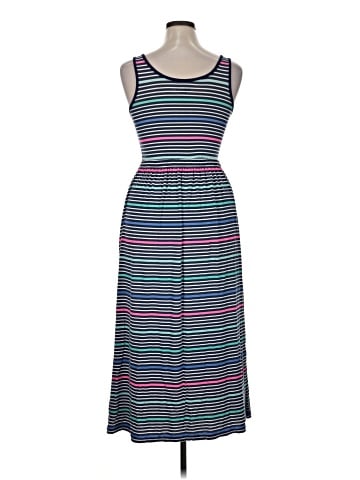 Cherokee Casual Dress (view 2)