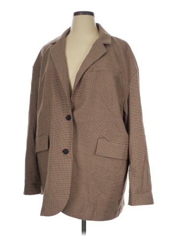Free People Blazer (view 1)