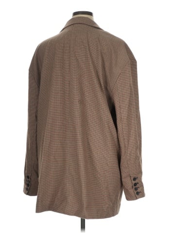 Free People Blazer (view 2)