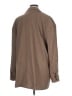 Free People Houndstooth Brown Blazer Size XL - photo 2