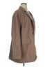 Free People Houndstooth Brown Blazer Size XL - photo 4